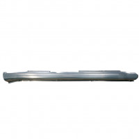 Sill repair panel for Seat Ibiza Cordoba 1993-2002 / Right 5269