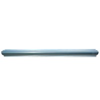 Sill and rear wing repair panel for Subaru Impreza GC GF 1992-2000 / Left+Right / Set 10667