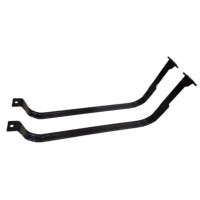 Fuel tank straps for Opel Insignia 2008-2017 15991