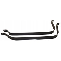 Fuel tank straps for Opel Insignia 2017-2022 15115