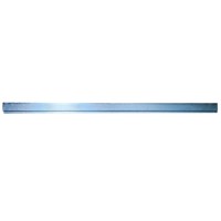Inner sill repair panel for Isuzu Trooper 1983-2005 / Left = Right (symmetrical) 16124