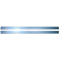 Inner sill repair panel for Isuzu Trooper 1983-2005 / Left+Right / Set 16125