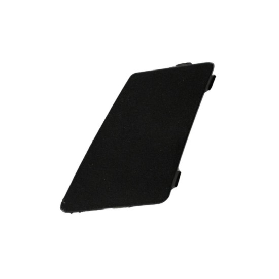 Front bumper tow hook for Iveco Daily 2014-2019 / Left 16242