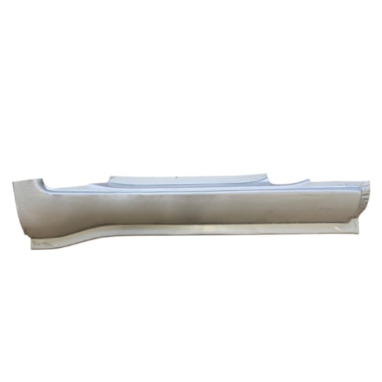 Front sill repair panel for Iveco Daily 2014-2016 / Left 14740