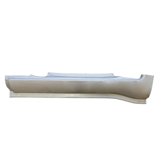 Front sill repair panel for Iveco Daily 2014-2016 / Right 14739