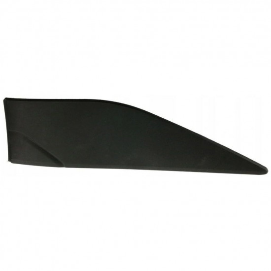 Front wing trim for Iveco Daily 2014- / Left 7882