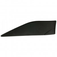 Front wing trim for Iveco Daily 2014- / Right 7881