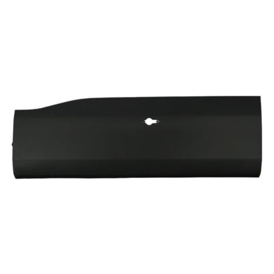 Side trim for Iveco Daily 2014-2019 / Left 16655