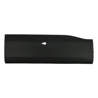 Sliding door side trim for Iveco Daily 2014-2019 / Right 16654