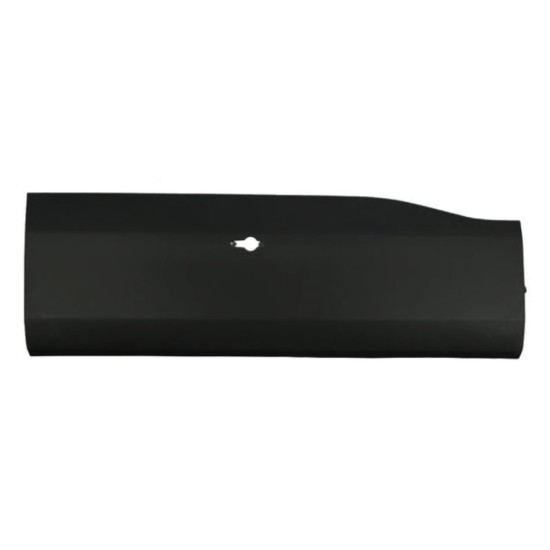 Sliding door side trim for Iveco Daily 2014-2019 / Right 16654
