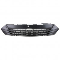 Grille for Iveco Daily 2014-2016 11412
