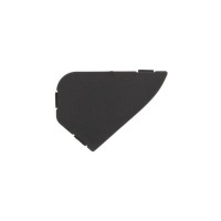 Front bumper tow hook for Iveco Daily 2019- / Right 16244