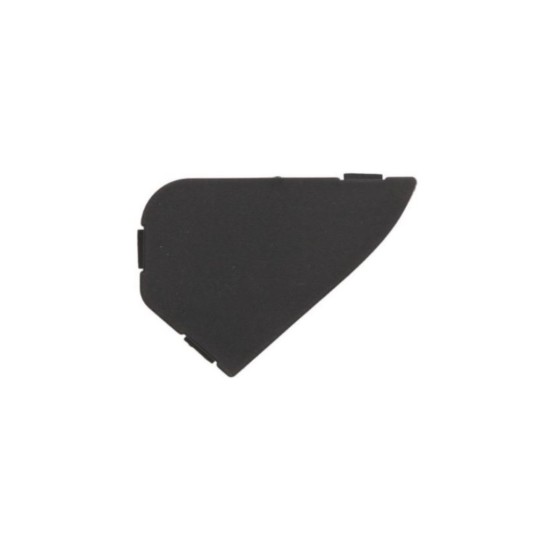 Front bumper tow hook for Iveco Daily 2019- / Right 16244