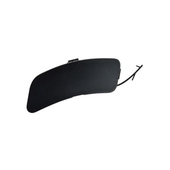 Front bumper tow hook for Iveco Daily 2019- / Left 16248