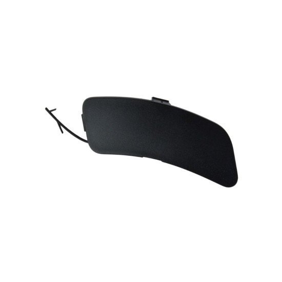 Front bumper tow hook for Iveco Daily 2019- / Right 16245