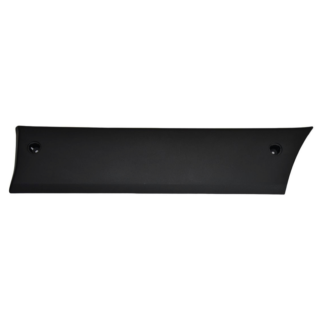 IVECO DAILY 1999-2014 FRONT DOOR MOULDING TRIM PANEL / RIGHT