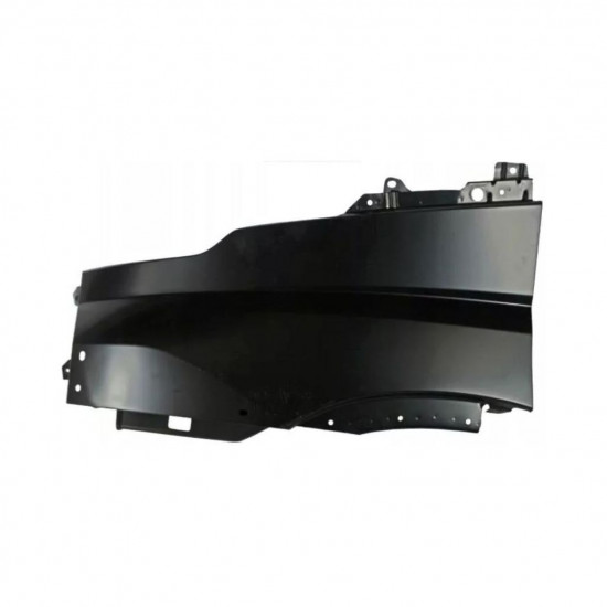 Front wing for Iveco Daily 2014- / Left 7893