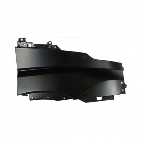 Front wing for Iveco Daily 2014- / Right 7892