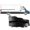 Front wing