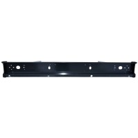 Rear crossmember for Iveco Daily 2014-2019 / CHASSIS 16891