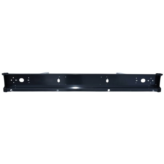 Rear crossmember for Iveco Daily 2014-2019 / CHASSIS 16891