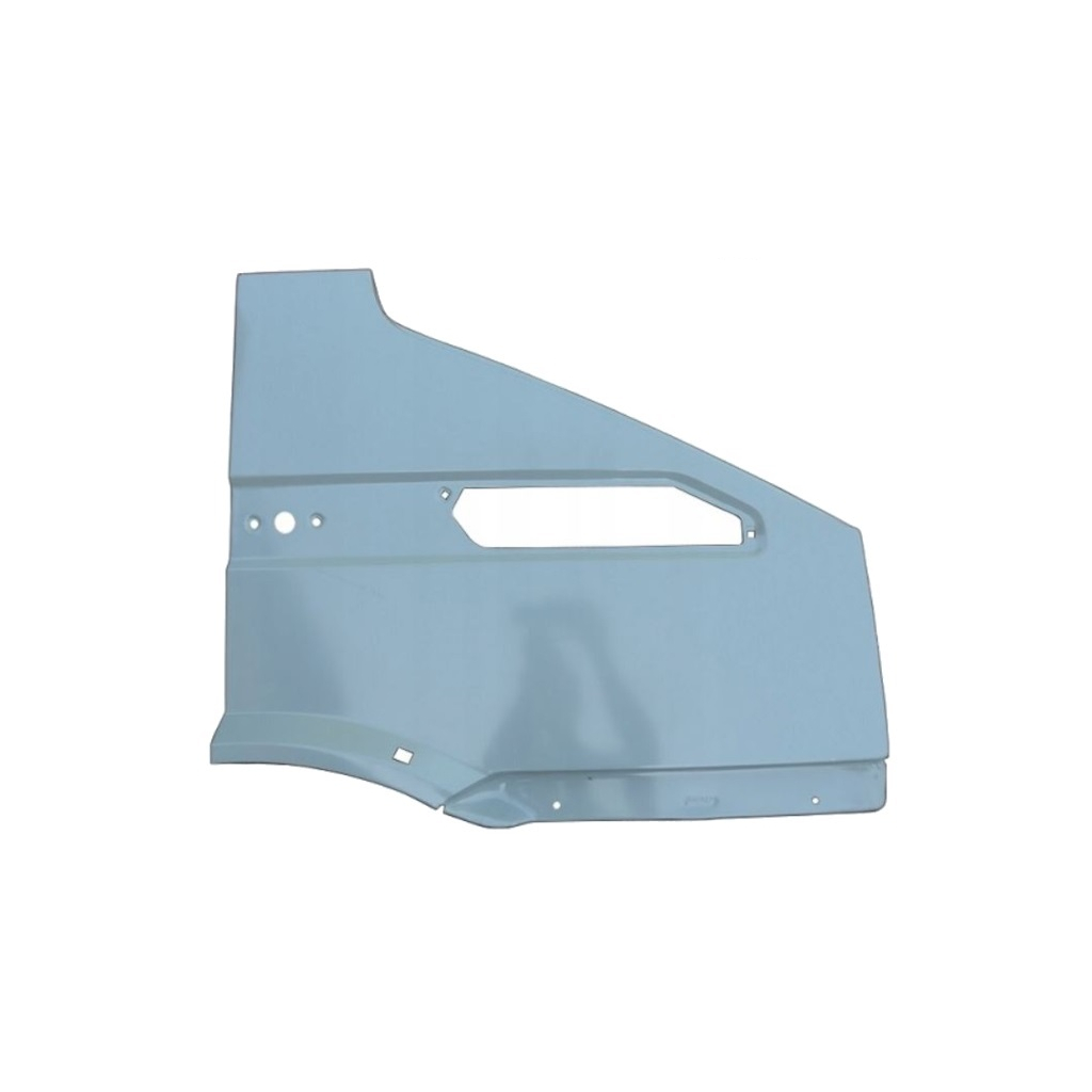  IVECO DAILY 1990-1999 FRONT WING / RIGHT