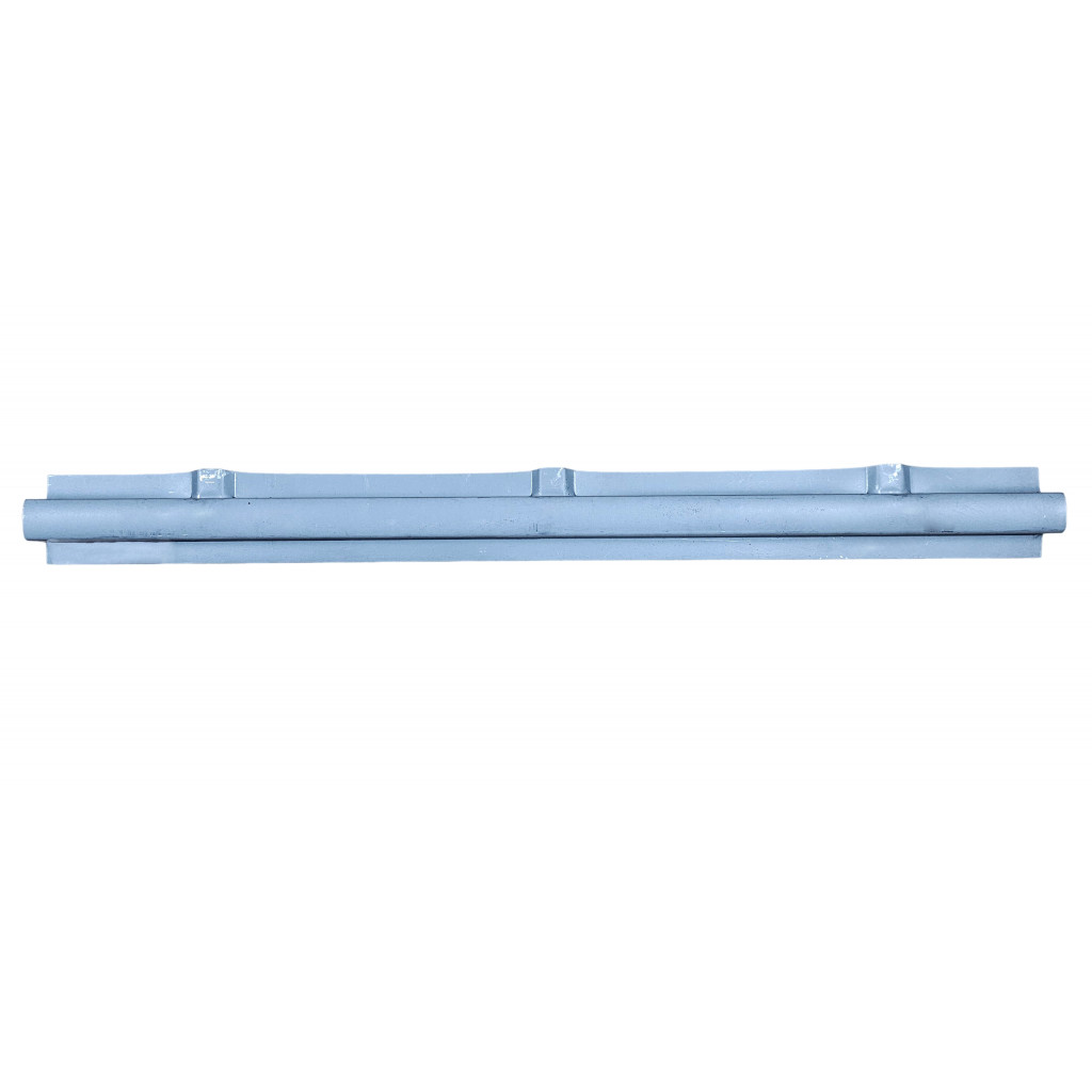  IVECO DAILY 1985-1999 FRONT SILL PANEL / RIGHT = LEFT