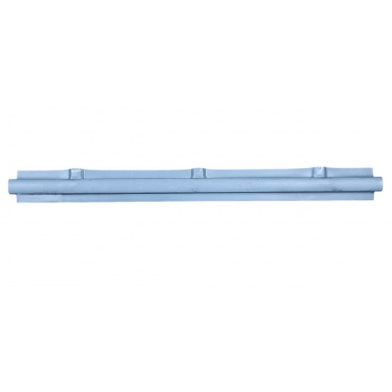 Front door sill repair panel for Iveco Daily 1985-1999 / Left = Right (symmetrical) 5221