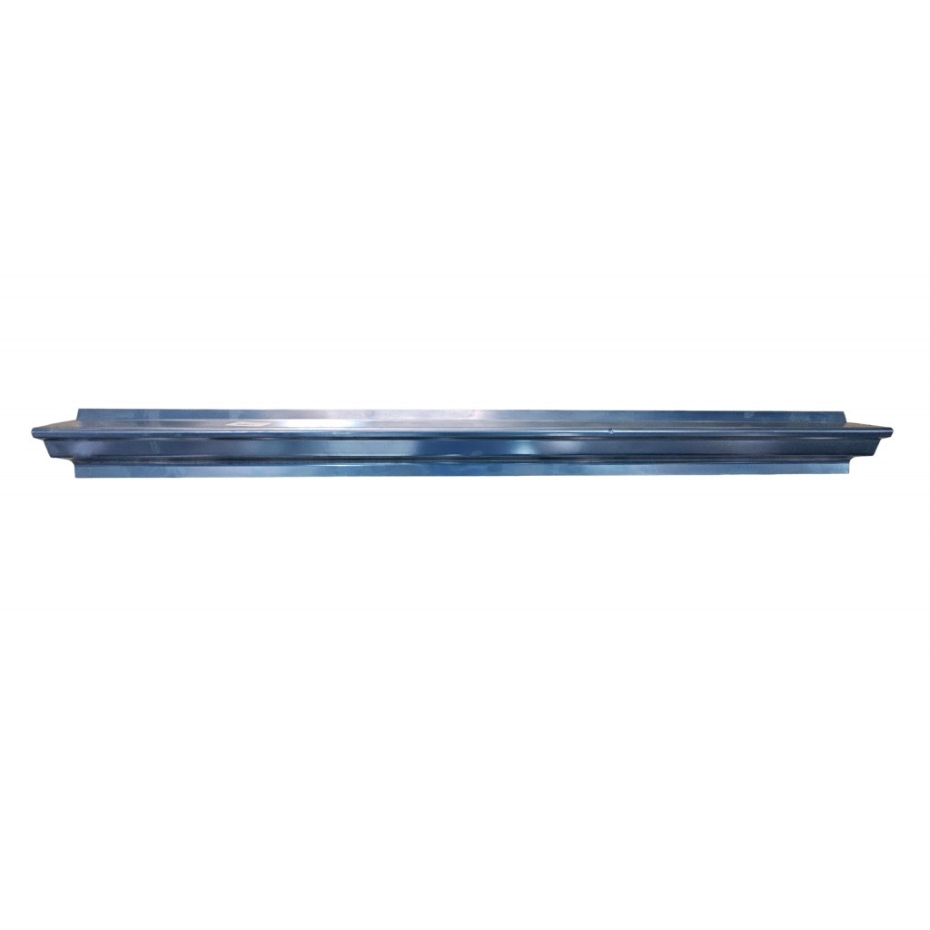  JEEP COMMANDER 2005-2010 OUTER SILL REAPIR PANEL / RIGHT = LEFT