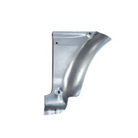 Front wing repair panel for Suzuki Jimny 1998-2018 / Right 15859