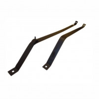 Fuel tank straps for Kia Ceed 2006-2012 9325