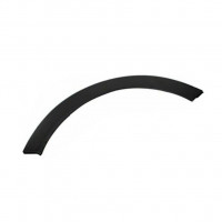 Front wing trim for Kia Sportage 2010-2015 / Right 7920