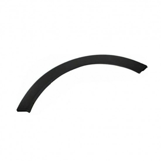 Front wing trim for Kia Sportage 2010-2015 / Right 7920