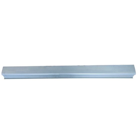 Lower sill repair panel for Kia Venga 2010-2019 / Left 16886