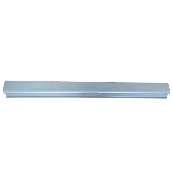 Lower sill repair panel for Kia Venga 2010-2019 / Right 16885