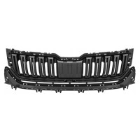 Grille for Skoda Kodiaq 2016-2021 16202