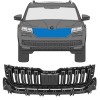 Grille