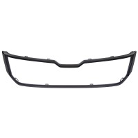 Radiator grille frame for Skoda Kodiaq 2016-2021 16204
