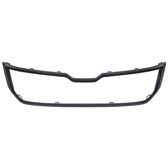 Radiator grille frame for Skoda Kodiaq 2016-2021 16204