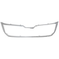 Radiator grille frame for Skoda Kodiaq 2016-2021 16203