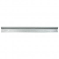 Sill repair panel for Lancia Ypsilon 2003-2011 / Left = Right (symmetrical) 6677