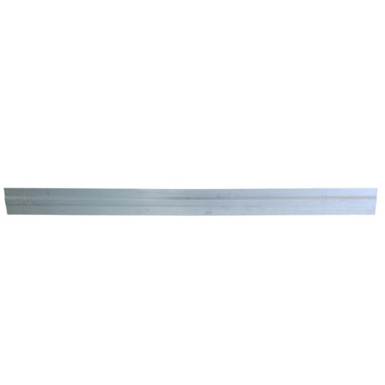 Inner sill repair panel for Toyota Land Cruiser J120 2003-2010 / Left = Right (symmetrical) 16130