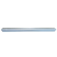 Inner sill repair panel for Toyota Land Cruiser J90 1996-2002 / Left = Right (symmetrical) 14850