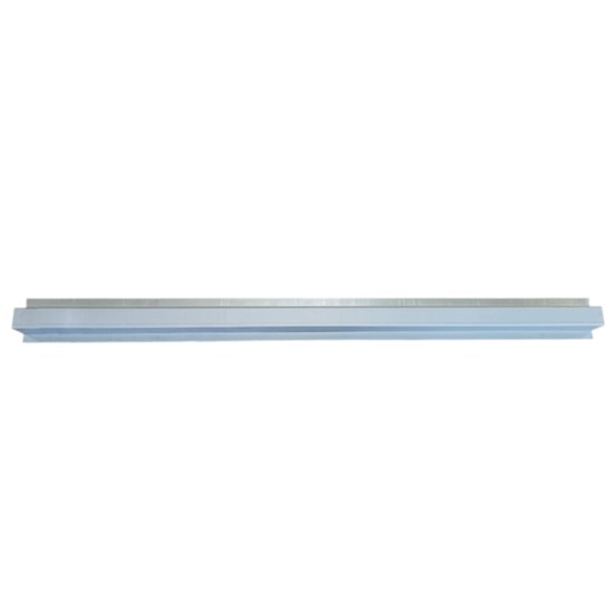 Inner sill repair panel for Toyota Land Cruiser J90 1996-2002 / Left = Right (symmetrical) 14850