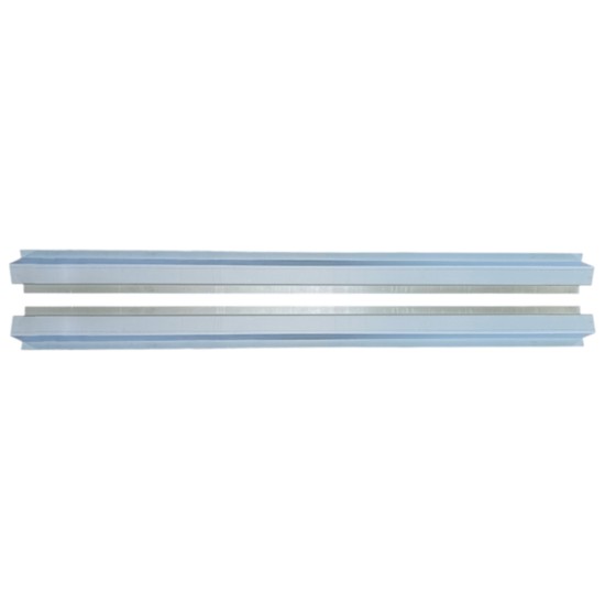 Inner sill repair panel for Toyota Land Cruiser J90 1996-2002 / Left+Right / Set 14851