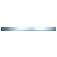 Inner sill repair panel for Land Rover Discovery 1989-2004 / Left = Right (symmetrical) 16005