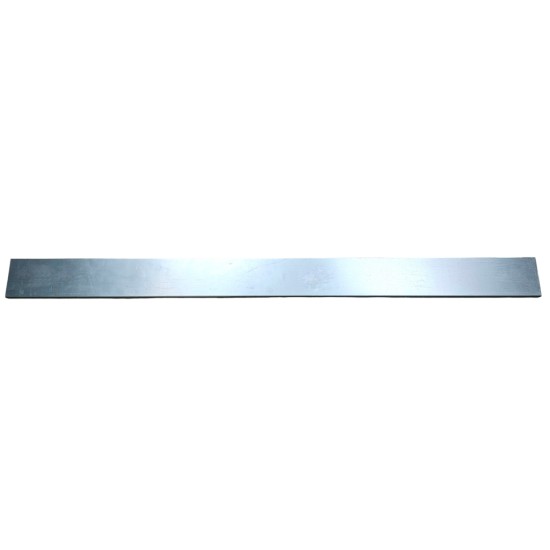 Inner sill repair panel for Land Rover Discovery 1989-2004 / Left = Right (symmetrical) 16005