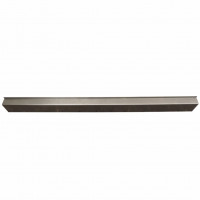 Sill repair panel for Land Rover Discovery 1989-2004 / Left = Right (symmetrical) 5281