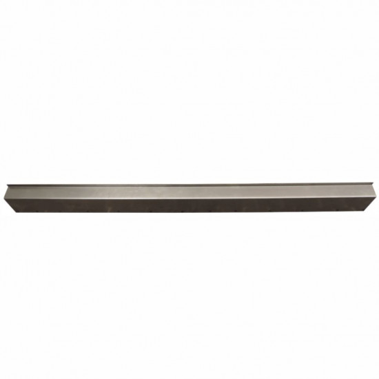 Sill repair panel for Land Rover Discovery 1989-2004 / Left = Right (symmetrical) 5281