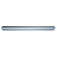 Sill repair panel for Hyundai Lantra 1990-1995 / Left = Right (symmetrical) 8614